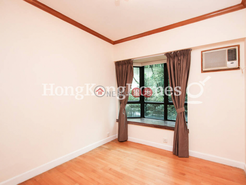 Property Search Hong Kong | OneDay | Residential | Rental Listings | 3 Bedroom Family Unit for Rent at Imperial Court