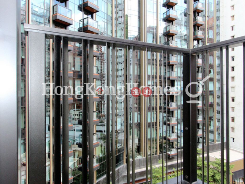 HK$ 62,000/ 月|柏傲山 1座東區|柏傲山 1座三房兩廳單位出租