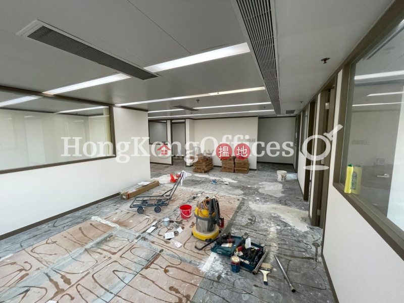 Office Unit for Rent at Concordia Plaza, Concordia Plaza 康宏廣場 Rental Listings | Yau Tsim Mong (HKO-41529-AHHR)