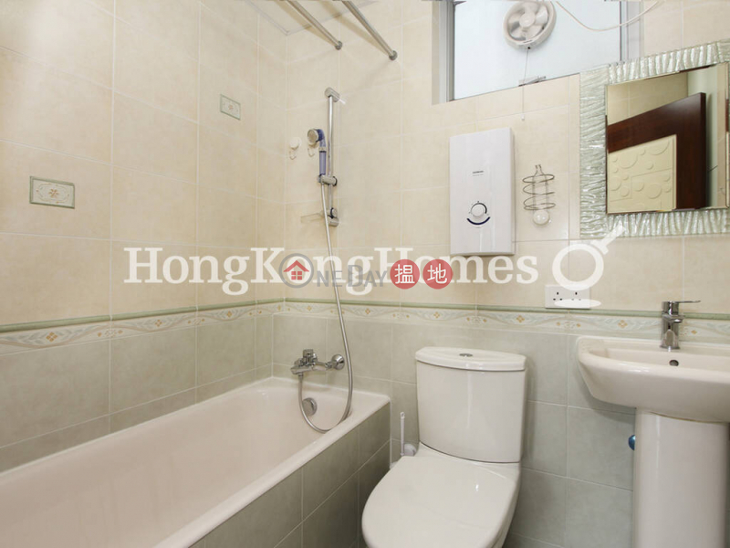 2 Bedroom Unit for Rent at (T-25) Chai Kung Mansion On Kam Din Terrace Taikoo Shing | 20 Tai Yue Avenue | Eastern District Hong Kong | Rental, HK$ 26,000/ month