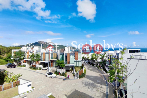 Property for Sale at Whitesands with 3 Bedrooms | Whitesands WHITESANDS _0