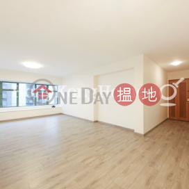 3 Bedroom Family Unit for Rent at Robinson Place | Robinson Place 雍景臺 _0