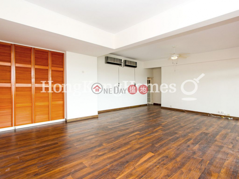 3 Bedroom Family Unit for Rent at Gordon Terrace, 4-8A Carmel Road | Southern District, Hong Kong, Rental HK$ 71,000/ month