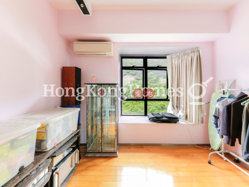 3 Bedroom Family Unit at Grand Garden | For Sale, 61 South Bay Road | Southern District, Hong Kong | Sales HK$ 43M