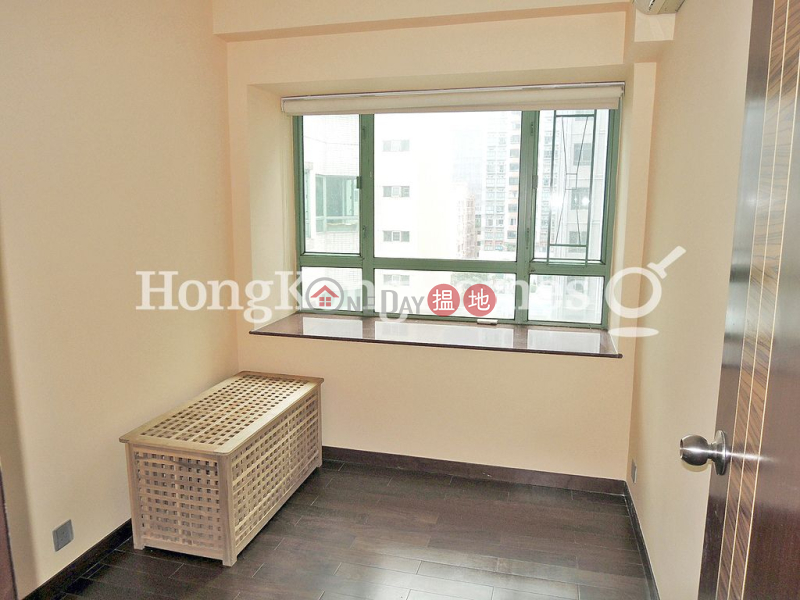 Goldwin Heights, Unknown Residential Rental Listings, HK$ 38,000/ month