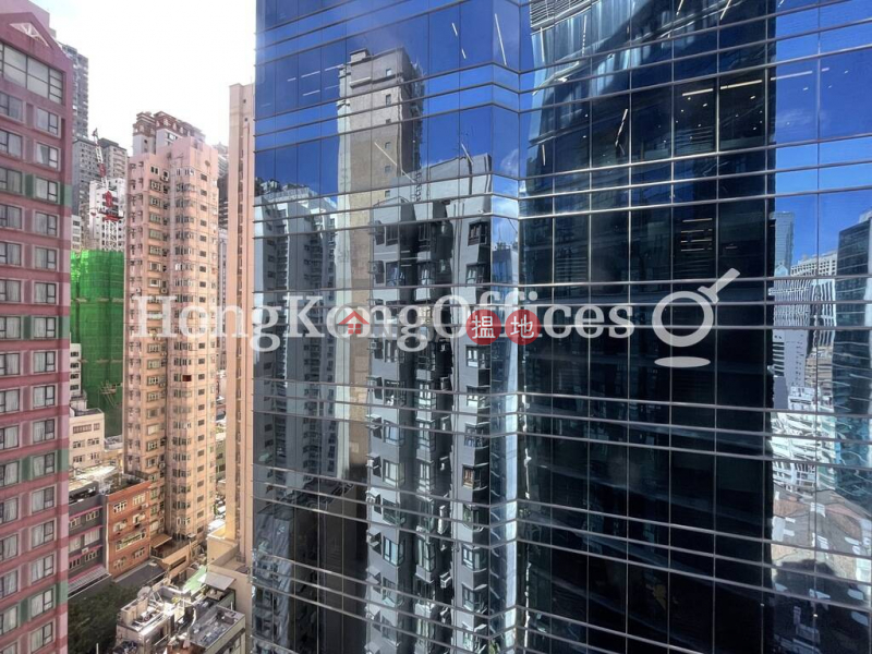 Property Search Hong Kong | OneDay | Office / Commercial Property, Rental Listings | Office Unit for Rent at LL Tower