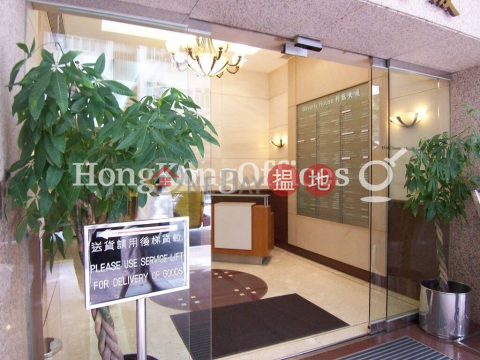 利臨大廈寫字樓租單位出租, 利臨大廈 Beverly House | 灣仔區 (HKO-86370-ACHR)_0