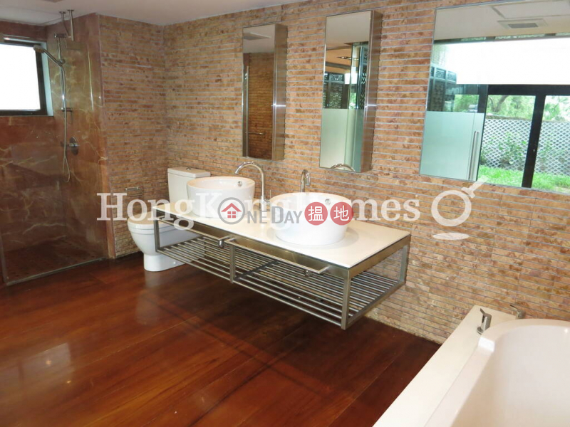 Orient Crest Unknown Residential | Rental Listings HK$ 125,000/ month