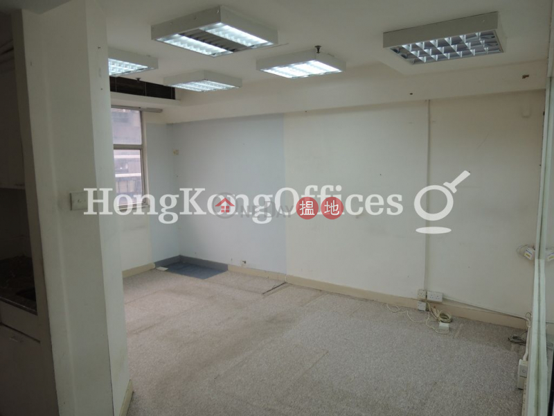 Office Unit for Rent at Carfield Commercial Building, 75-77 Wyndham Street | Central District, Hong Kong | Rental, HK$ 31,433/ month