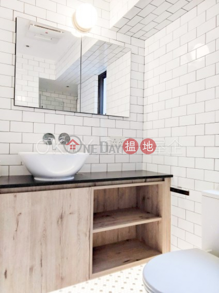 Property Search Hong Kong | OneDay | Residential, Sales Listings, Lovely 2 bedroom on high floor | For Sale