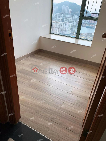 Tower 1 Island Resort | 3 bedroom Mid Floor Flat for Rent, 28 Siu Sai Wan Road | Chai Wan District | Hong Kong, Rental, HK$ 25,000/ month