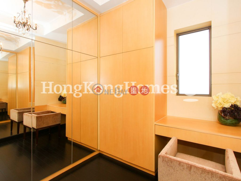 3 Bedroom Family Unit at Kantian Rise | For Sale | Kantian Rise 康得居 Sales Listings