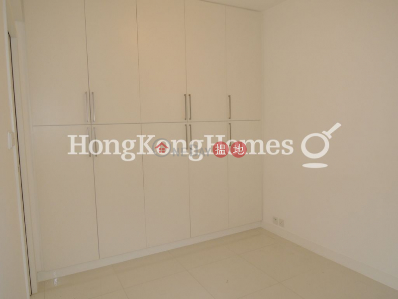 HK$ 30,000/ month | Bonham Crest Western District 2 Bedroom Unit for Rent at Bonham Crest