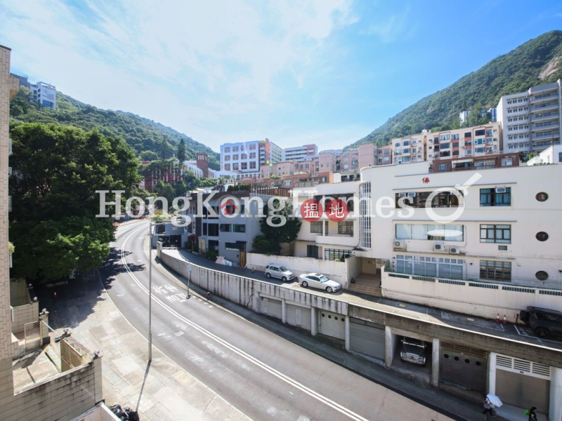 Property Search Hong Kong | OneDay | Residential Rental Listings, 2 Bedroom Unit for Rent at Venice Garden