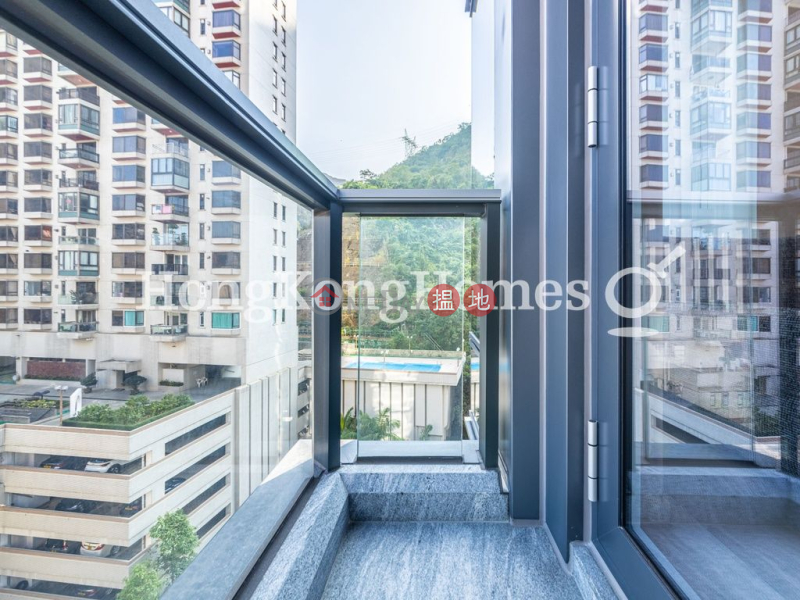 堅尼地道33號兩房一廳單位出租|33堅尼地道 | 灣仔區香港-出租|HK$ 58,000/ 月