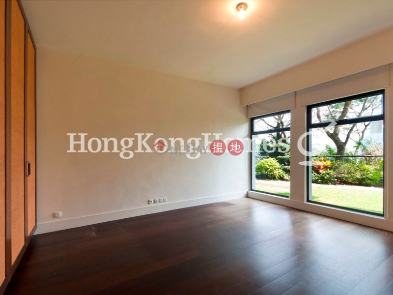 4 Bedroom Luxury Unit at Guildford Court | For Sale | 5 Guildford Road | Central District Hong Kong, Sales HK$ 133M