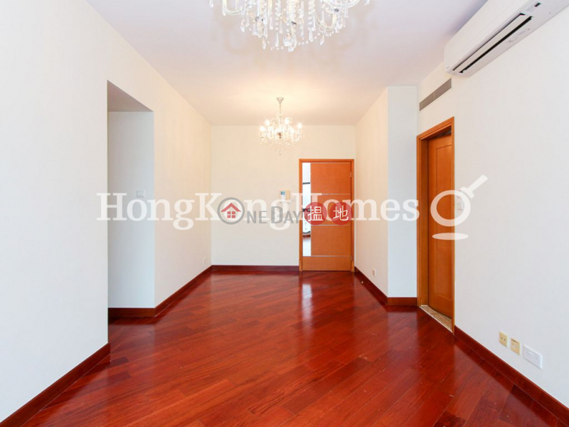 凱旋門摩天閣(1座)|未知住宅|出租樓盤-HK$ 49,800/ 月