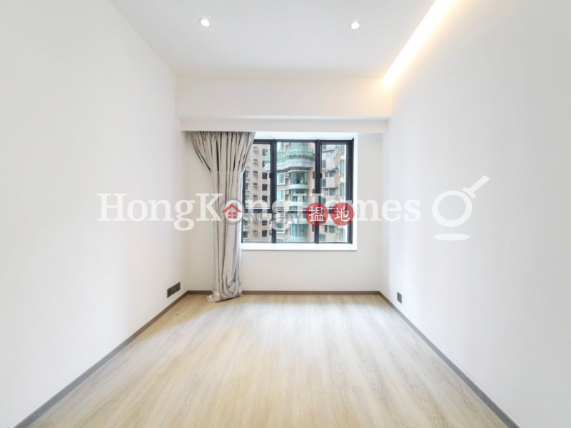 4 Bedroom Luxury Unit for Rent at Dynasty Court | 17-23 Old Peak Road | Central District Hong Kong, Rental HK$ 135,000/ month