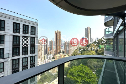 出售尚璟4房豪宅單位, 尚璟 Altamira | 西區 (SOTHEBY-S242579-S)_0