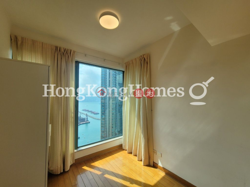Property Search Hong Kong | OneDay | Residential | Rental Listings, 4 Bedroom Luxury Unit for Rent at Tower 5 Island Harbourview