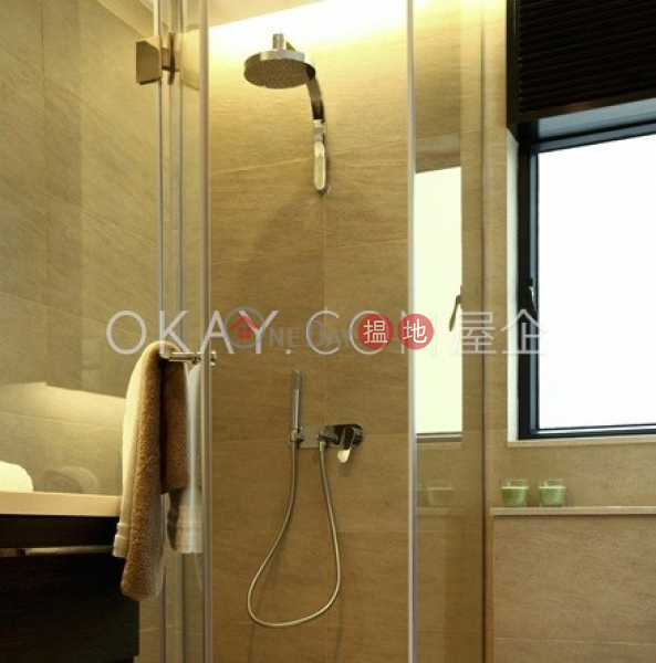 Property Search Hong Kong | OneDay | Residential, Rental Listings | Charming 1 bedroom with balcony | Rental