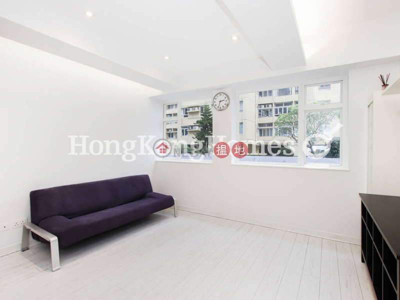 3 Bedroom Family Unit for Rent at Tak Fai Building | Tak Fai Building 德輝大廈 Rental Listings