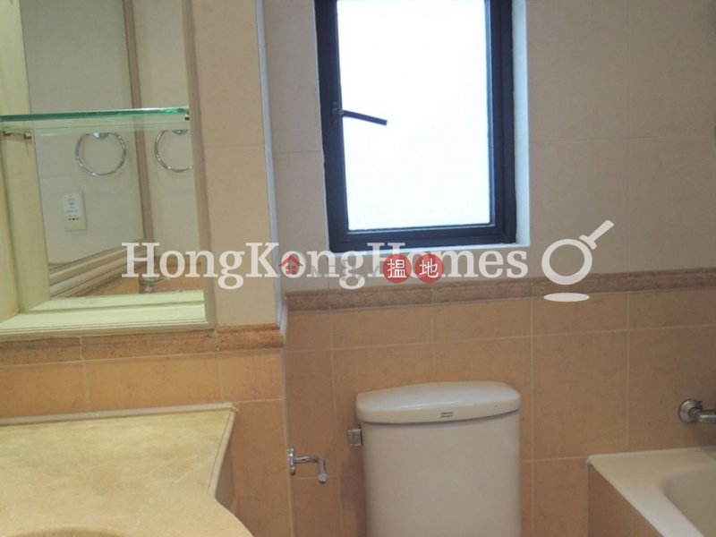 HK$ 42,000/ month 62B Robinson Road, Western District | 3 Bedroom Family Unit for Rent at 62B Robinson Road