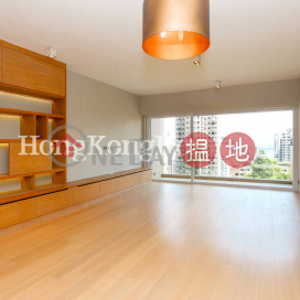 2 Bedroom Unit for Rent at Realty Gardens | Realty Gardens 聯邦花園 _0