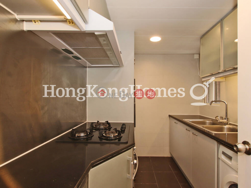 2 Bedroom Unit for Rent at Pacific Palisades, 1 Braemar Hill Road | Eastern District, Hong Kong, Rental, HK$ 39,000/ month