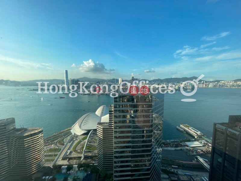 Office Unit for Rent at Central Plaza, Central Plaza 中環廣場 Rental Listings | Wan Chai District (HKO-56675-AJHR)