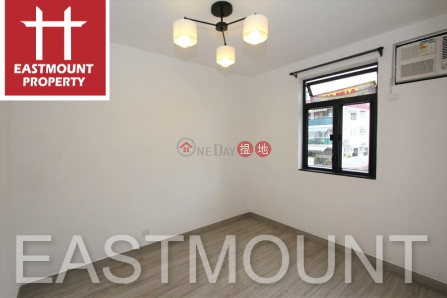 西貢 Lake Court, Tui Min Hoi 對面海泰湖閣村屋出租-臨海, 近市中心 | Eastmount Property 東豪地產 ID:2082泰湖閣出售單位|泰湖閣(Lake Court)出租樓盤 (EASTM-RSKV08U08)