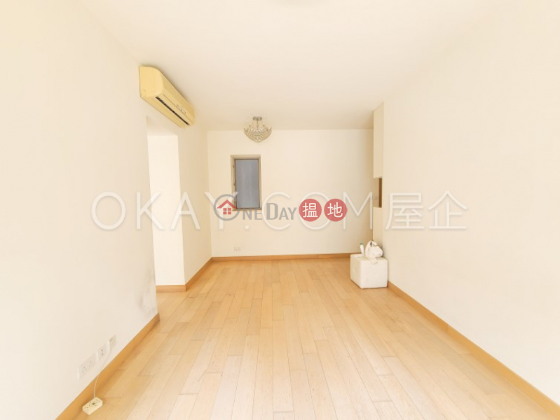 Property Search Hong Kong | OneDay | Residential | Sales Listings, Charming 3 bedroom with balcony | For Sale