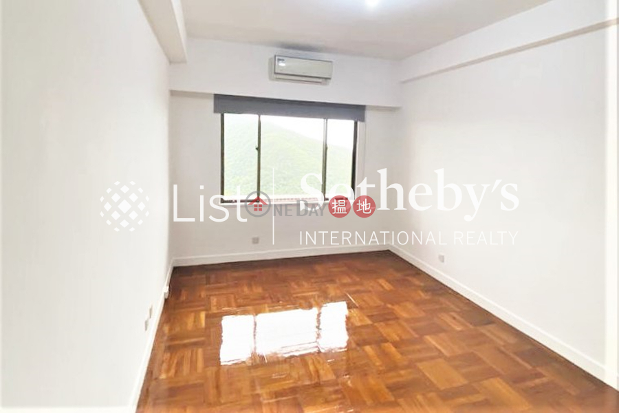 Property Search Hong Kong | OneDay | Residential | Rental Listings | Property for Rent at Parkview Terrace Hong Kong Parkview with 4 Bedrooms