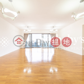 出售懿峰4房豪宅單位, 懿峰 Seymour | 西區 (SOTHEBY-S253816-S)_0