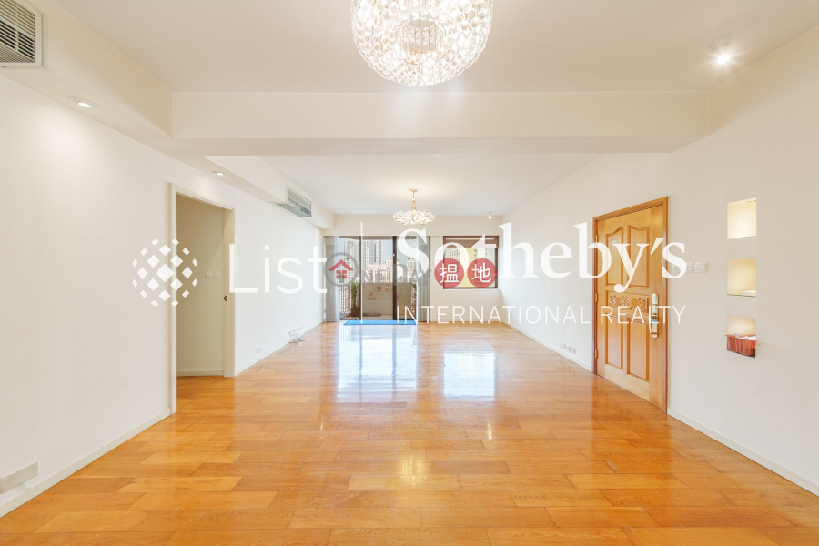 Fulham Garden, Unknown, Residential Rental Listings, HK$ 68,000/ month