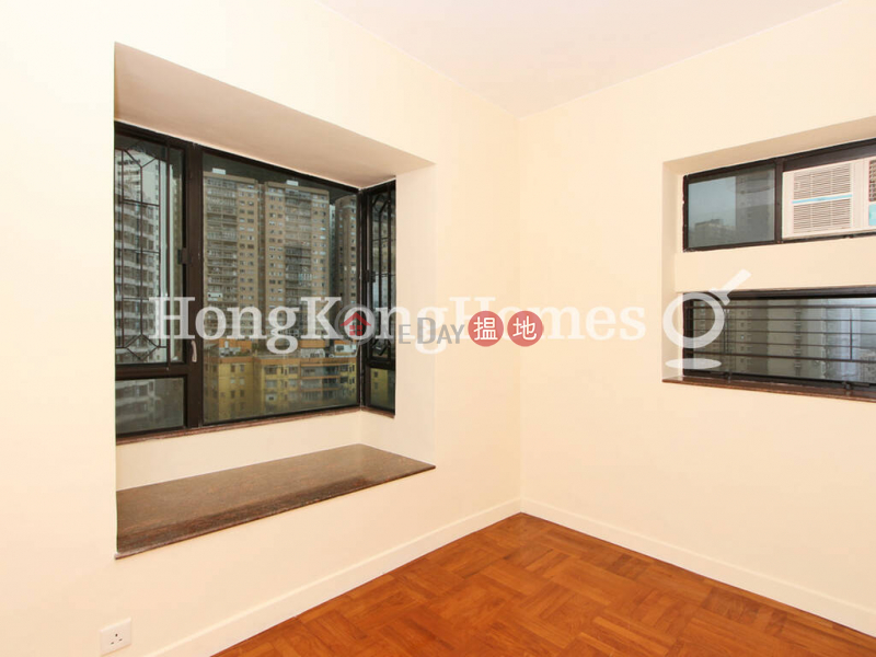 Ying Piu Mansion | Unknown, Residential, Rental Listings, HK$ 18,000/ month