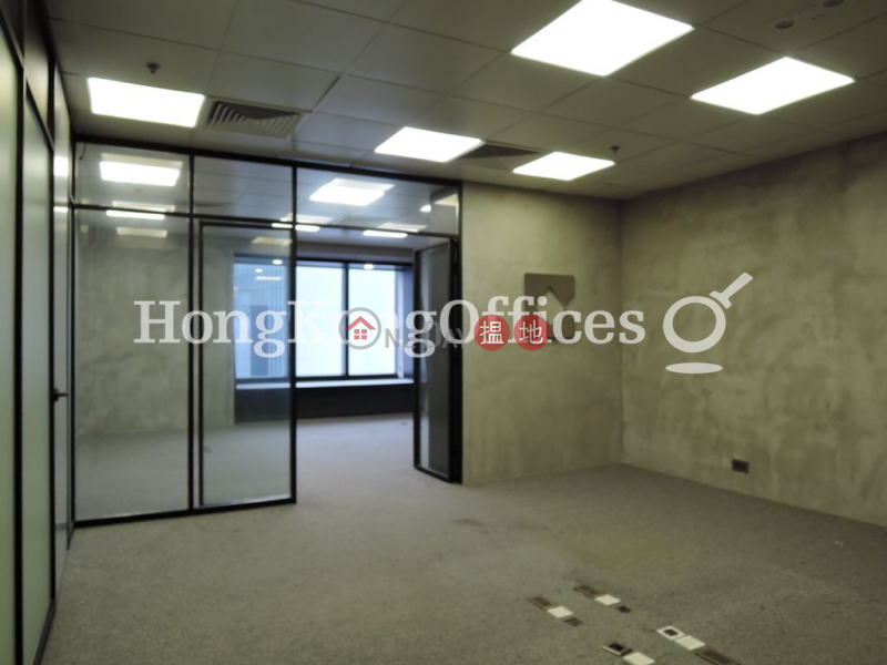 Property Search Hong Kong | OneDay | Office / Commercial Property | Rental Listings Office Unit for Rent at Admiralty Centre Tower 1