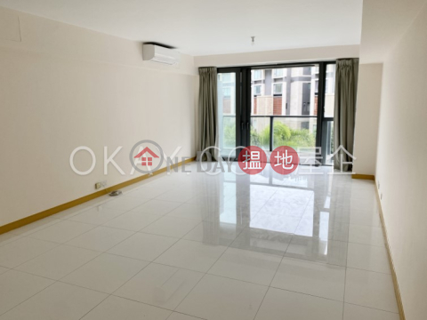 4房3廁,星級會所,可養寵物,露台愉景灣 14期 津堤 津堤1座出售單位 | 愉景灣 14期 津堤 津堤1座 Discovery Bay, Phase 14 Amalfi, Amalfi One _0