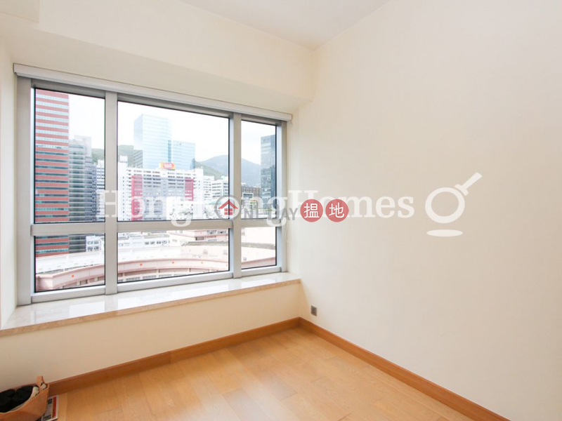 Property Search Hong Kong | OneDay | Residential Rental Listings | 3 Bedroom Family Unit for Rent at Marinella Tower 3