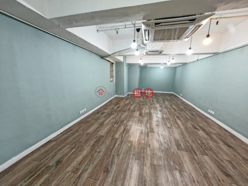 HK$ 14,000/ month, Good Luck Industrial Building | Kwun Tong District | mini work shop