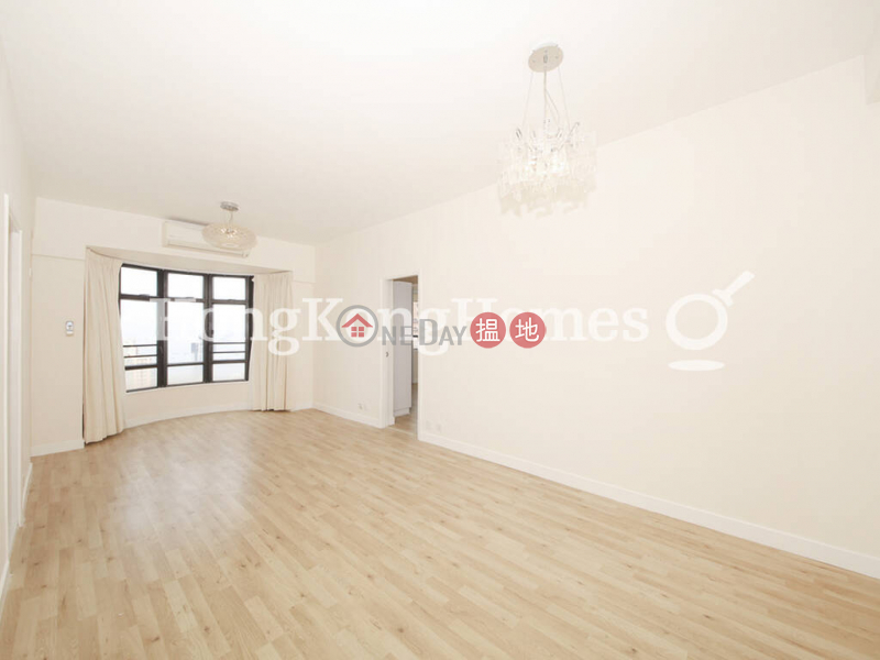 Panorama Gardens, Unknown Residential Rental Listings | HK$ 31,000/ month