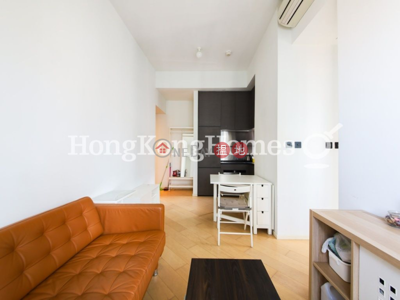 Artisan House | Unknown, Residential | Rental Listings HK$ 28,000/ month