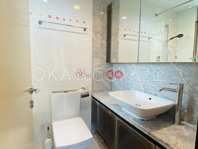 The Sail At Victoria High | Residential | Rental Listings | HK$ 25,800/ month