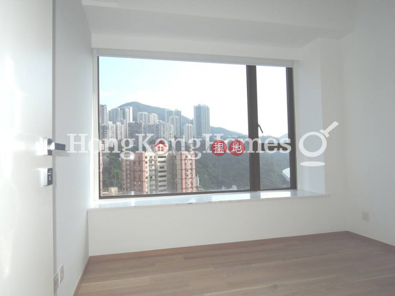 yoo Residence Unknown | Residential, Rental Listings | HK$ 36,000/ month