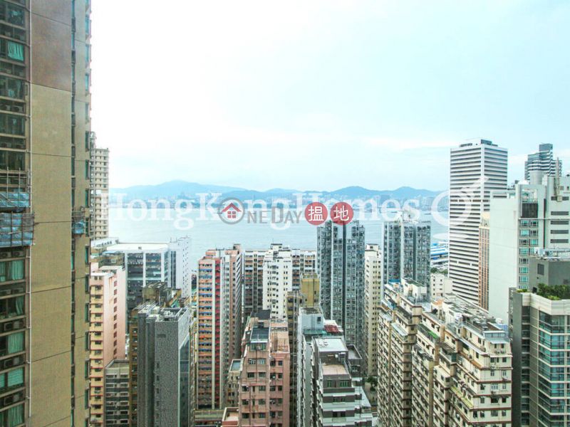 香港搵樓|租樓|二手盤|買樓| 搵地 | 住宅-出租樓盤-寶翠園2期5座三房兩廳單位出租