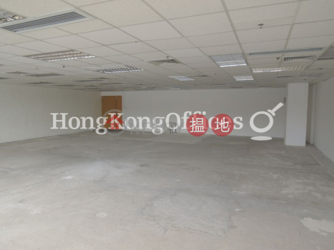 Office Unit for Rent at Empire Centre, Empire Centre 帝國中心 | Yau Tsim Mong (HKO-62623-ABHR)_0