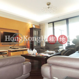 肇輝臺8號4房豪宅單位出售, 肇輝臺8號 No 8 Shiu Fai Terrace | 灣仔區 (Proway-LID38744S)_0