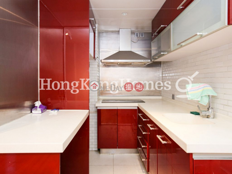 Studio Unit at Ka Wing Building | For Sale | Ka Wing Building 嘉榮大廈 Sales Listings