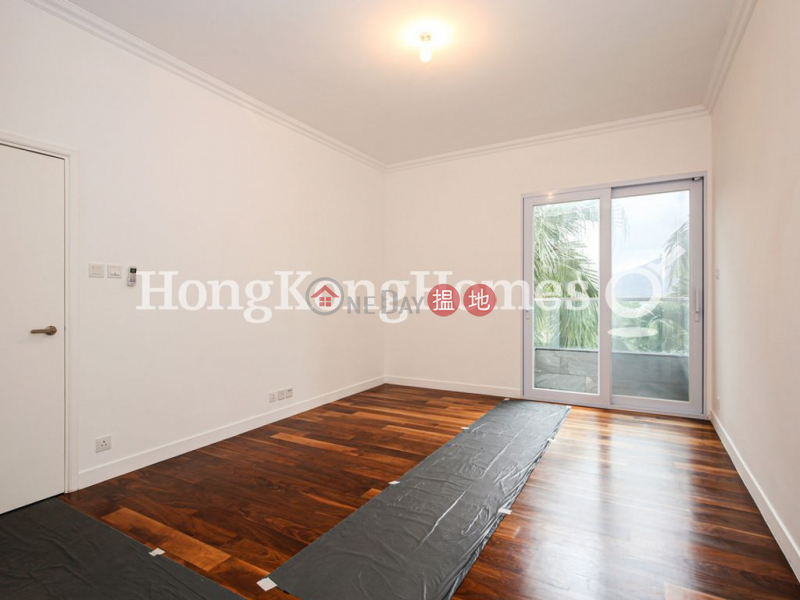 HK$ 73,000/ month, Pine Villa | Southern District 3 Bedroom Family Unit for Rent at Pine Villa