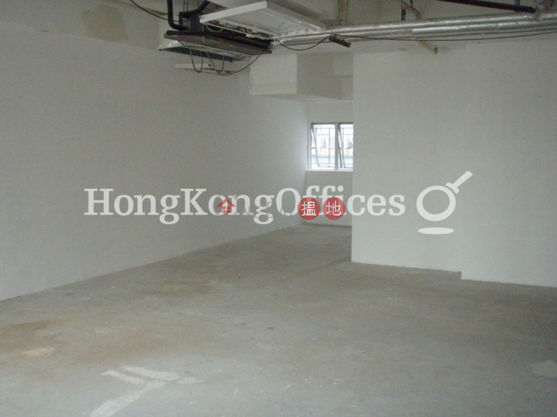 Office Unit for Rent at Ocean Building, Ocean Building 華海廣場 Rental Listings | Yau Tsim Mong (HKO-45983-AEHR)